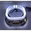 Guangzhou AES Electronic Technology Co., Ltd